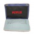 PS - Gioco per cani Petflix - Notebook