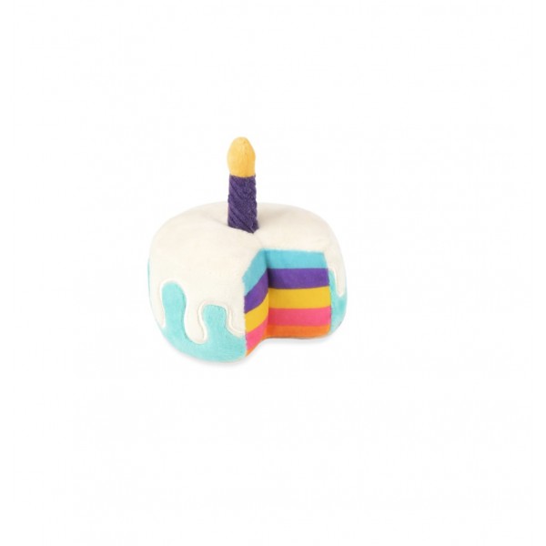 Play - Party Collection - Birthday Cake - Mini