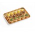 Dolci Impronte - Tray of 15 Bigné