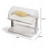 Dolci Impronte - Pastry  Display - Double Tray -