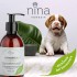 Nina Venezia ARMONIA - Sensitive Chamomile Shampoo - pH7 - Dogs and Cats - 250ml