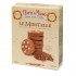 Dolci Impronte - Espositore  da Terra - 144 Scatole Fatti a Mano – Biscotti Pasta Frolla