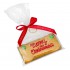 Dolci Impronte Christmas Country Bone 85g - New Version -