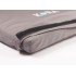 Kora - Additional mattress cover