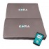 Kora - Additional mattress cover