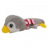 JV The Little Penguin - Dog Toy - Plush 30 cm