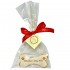 Dolci Impronte – Valentine’s Day – Bone-Shaped Biscuit – 34g