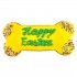 Dolci Impronte - Easter - Pack Bone Happy Easter 77g