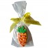 Dolci Impronte - Pasqua - Carota 33gr