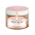 Dolci Impronte - Gluten Free - Biscuits with Rice Flour - Speck Flavored - Jar 170g