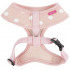 Pinkaholic - Pettorina compatta a Pois - Sassa Harness Nara varie taglie e colori