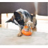 PLAY - Palla Gioco Dispenser Cibo per Cani - Wobble Ball - vari colori disponibili