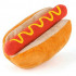 Play - Gioco Hot Dog  Mini