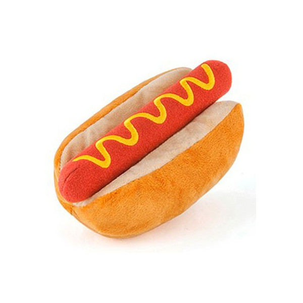 Play - Gioco Hot Dog  Mini