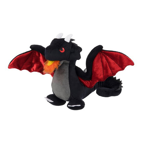 Play - Mythical Collection - Dragon