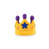 Play - Party Collection - Crown