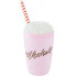 Play - Gioco Milk Shake  Mini