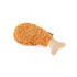 Play - Mini Chicken Leg Toy -