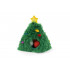 PLAY- Merry Woofmas - Doglas Fur - Xmas Tree