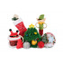 PLAY- Merry Woofmas Set - 15 Pezzi -  Con Display -