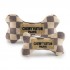 HDD- Checker Chewy Vu Bone Large