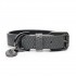 Milk & Pepper Safira - Leash - Gray