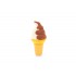 Play- Snack Attack - Cono Gelato -