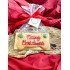 Dolci Impronte Christmas Country Bone 85g - Nuova Versione-